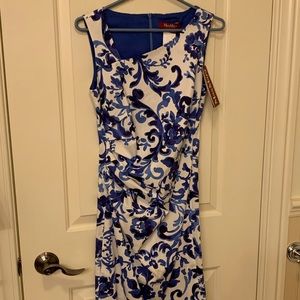 Max Mara Studio dress
